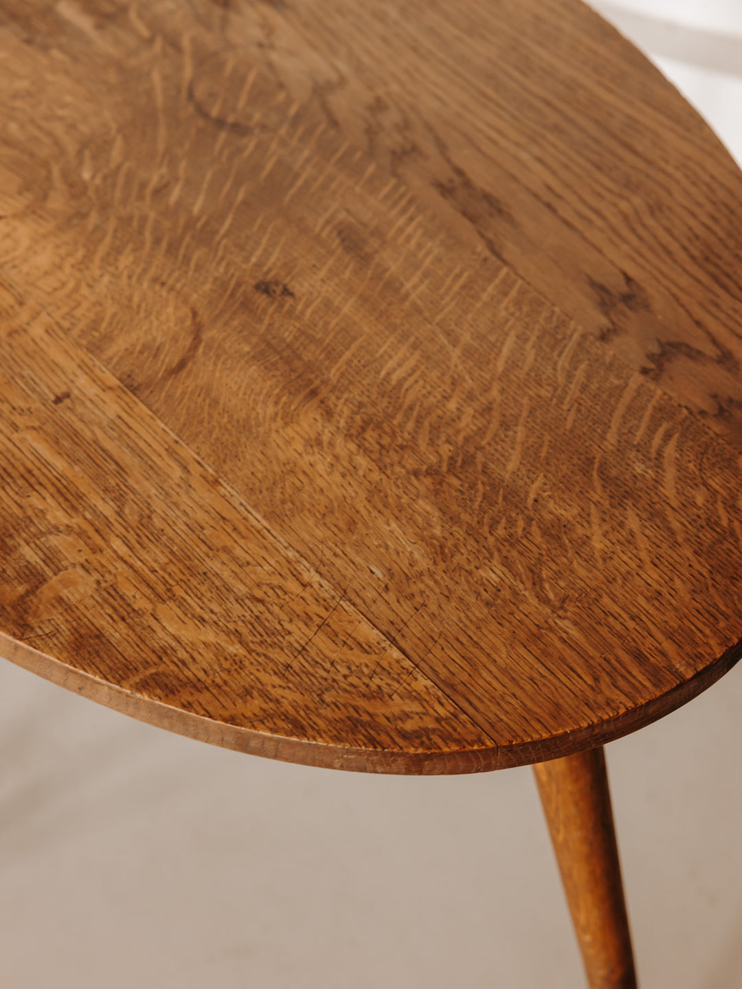 donna-table-basse-bois-1611-8