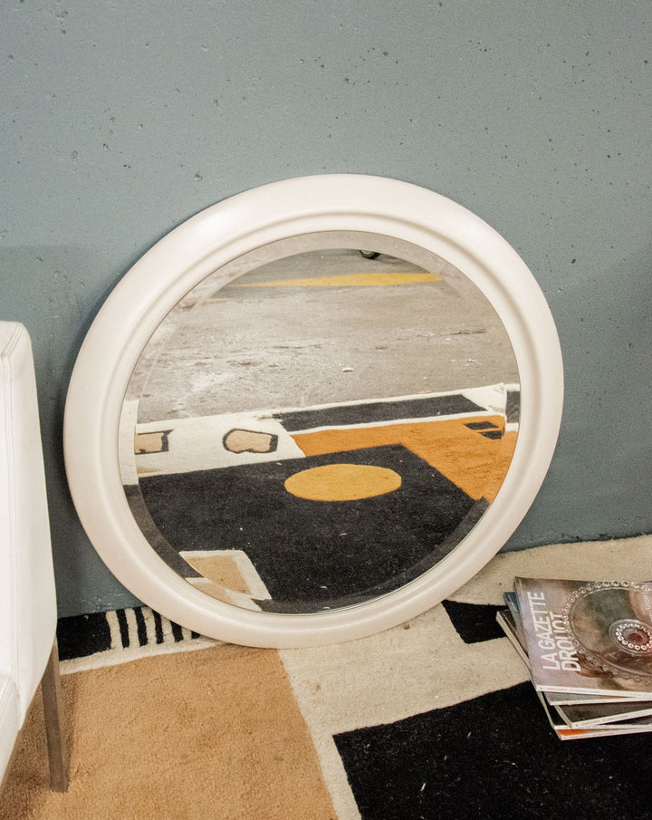 igor-miroir-ceramique-899-1