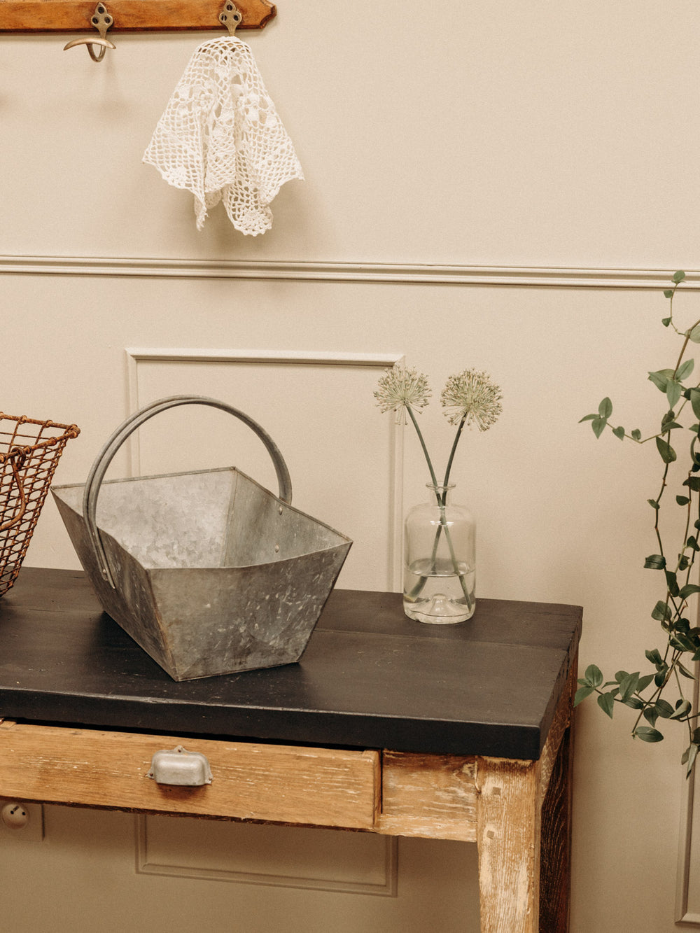 ambroise-panier-zinc-934-2