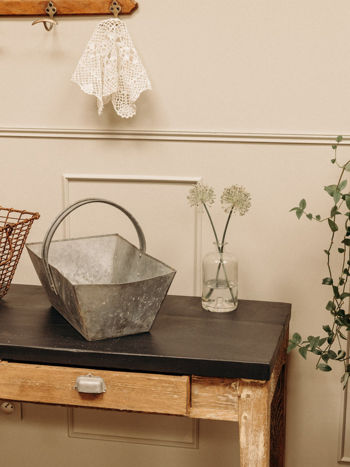 ambroise-panier-zinc-934-2