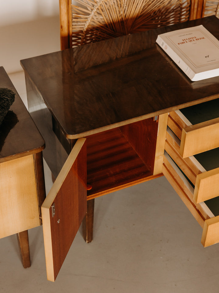 maia-table-chevet-placage-1593-7