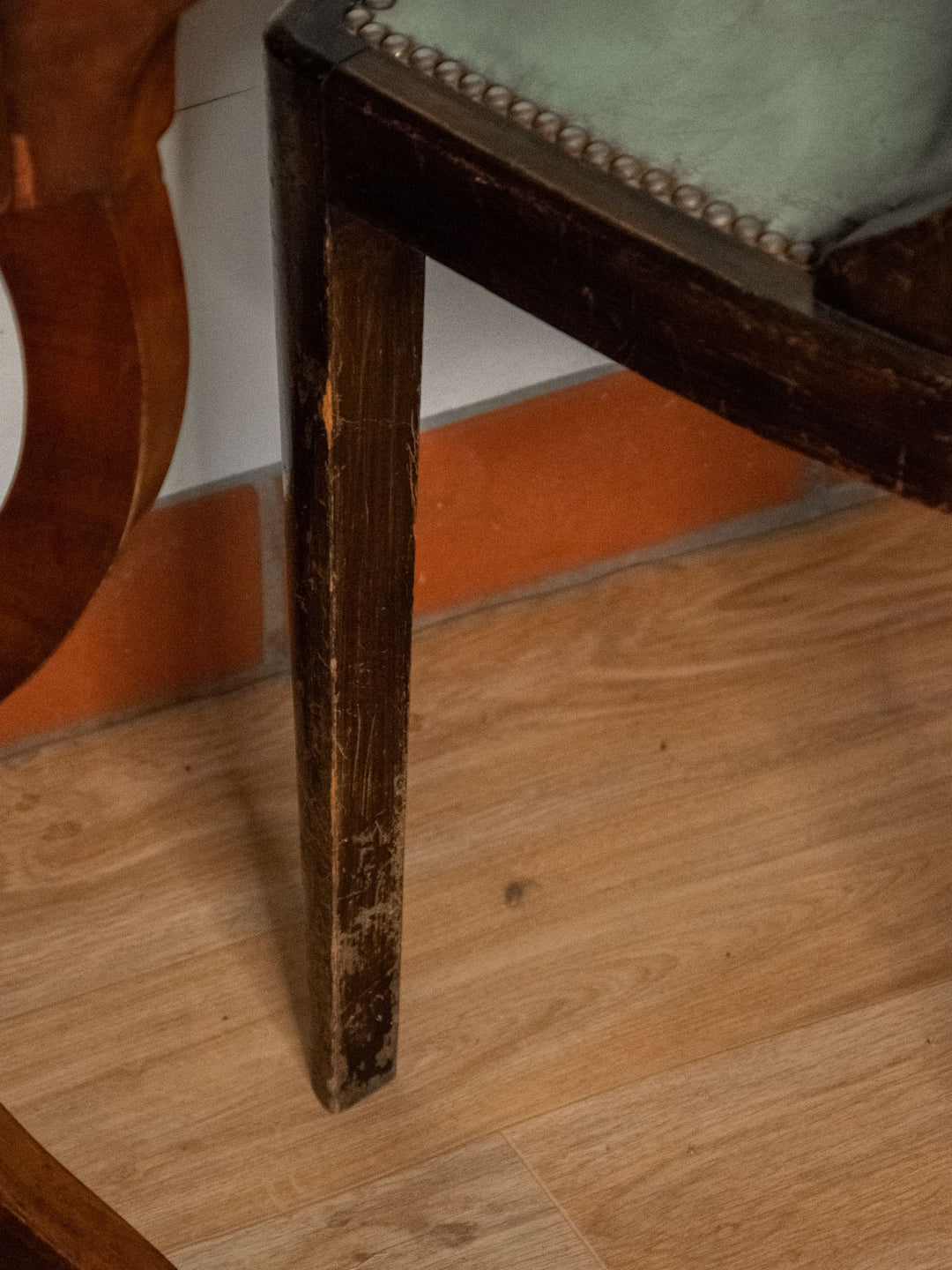 claude-chaise-bois-793-9