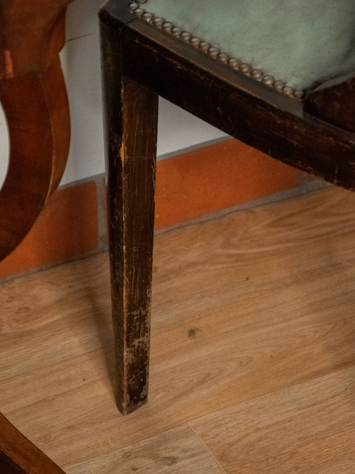 claude-chaise-bois-793-9