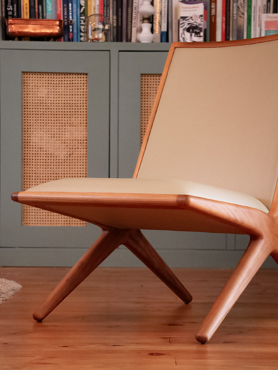 olivia-chauffeuse-cuir-79-4