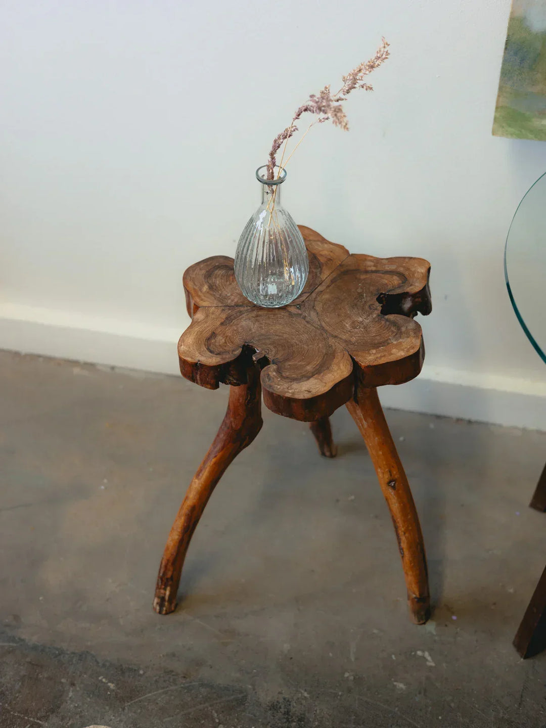 regis-tabouret-bois-846-6