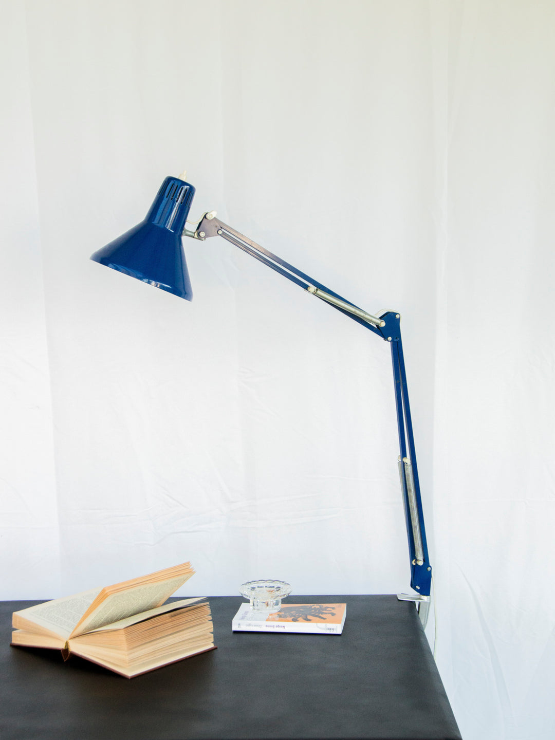 julia-lampe-à-poser-metal-839-2