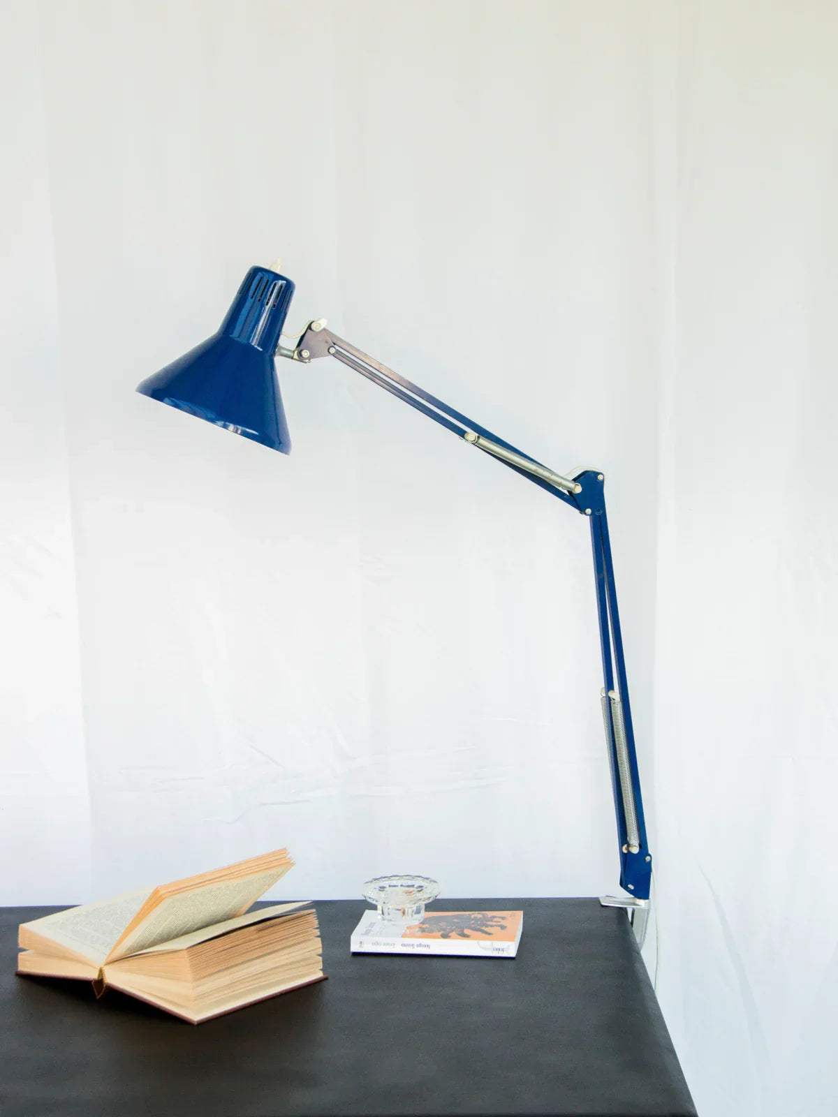 julia-lampe-à-poser-metal-839-2