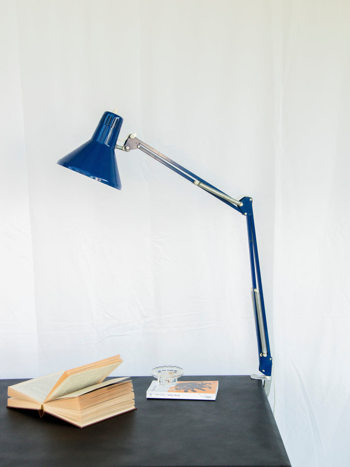 julia-lampe-à-poser-metal-839-2