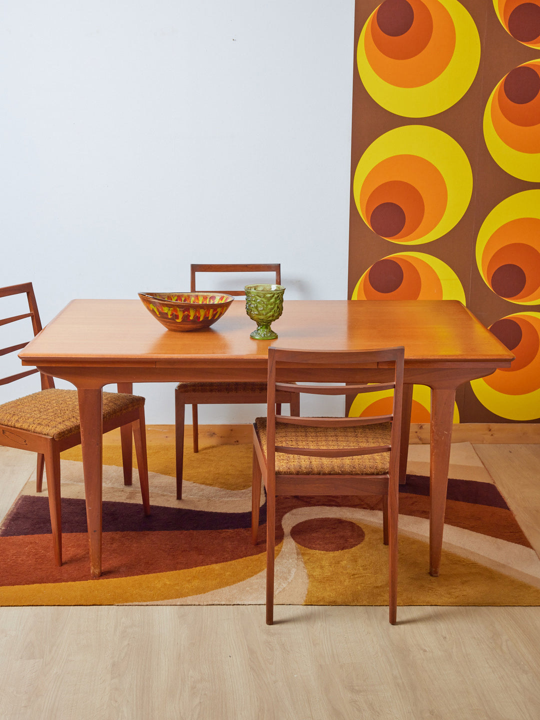 karla-table-à-manger-bois-1060-2