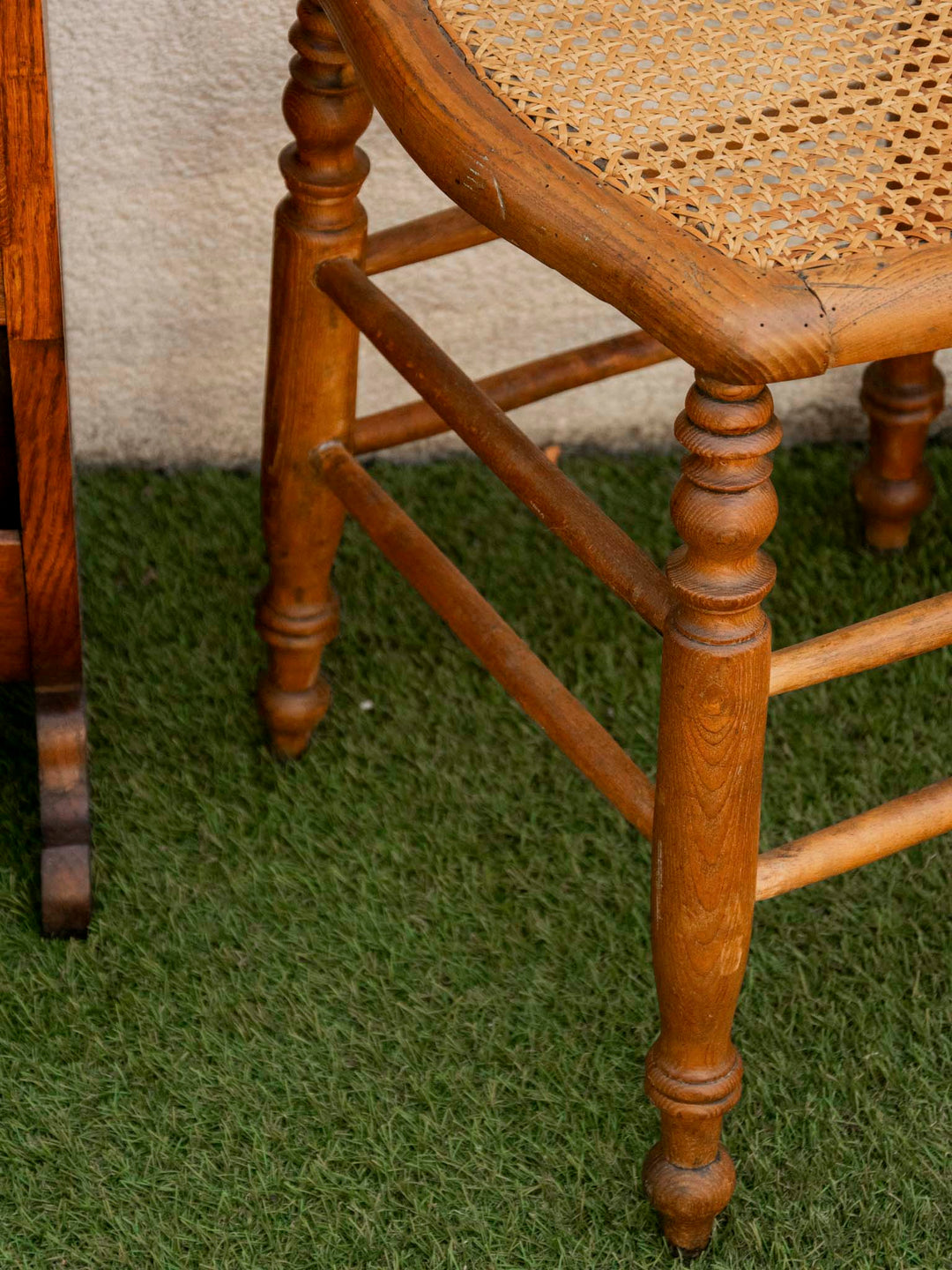 regis-tabouret-bois-1396-5