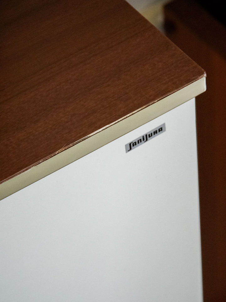 gustave-buffet-formica-514-7