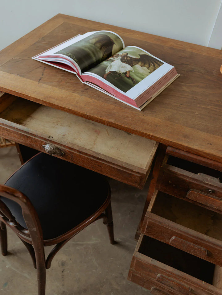 edouard-bureau-bois-619-12