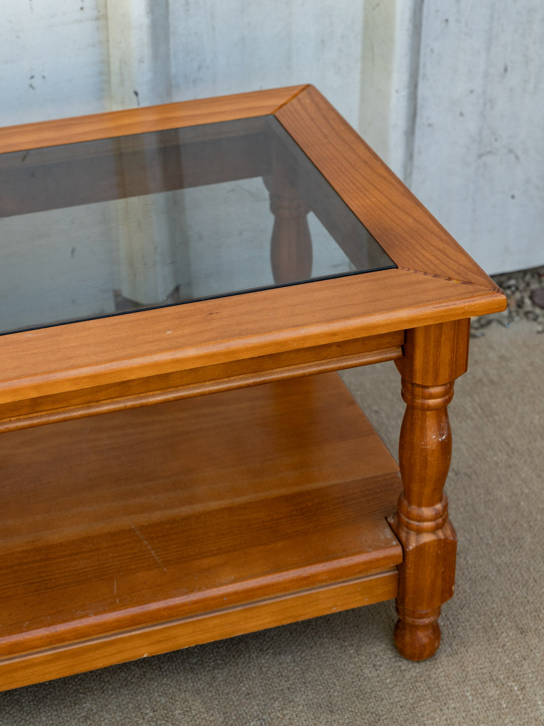leonie-table-basse-bois-1109-4