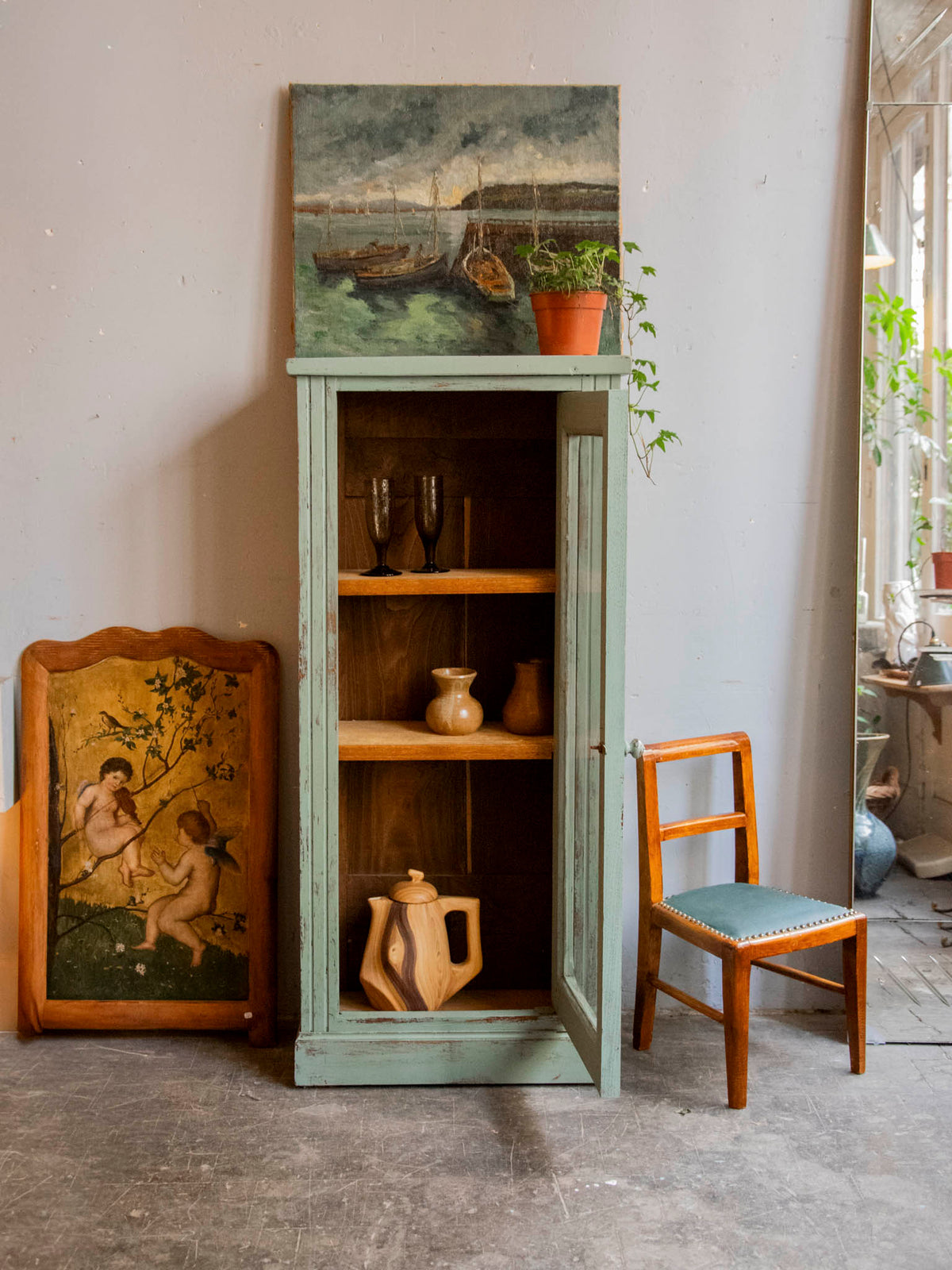 victoria-vitrine-bois-1336-2