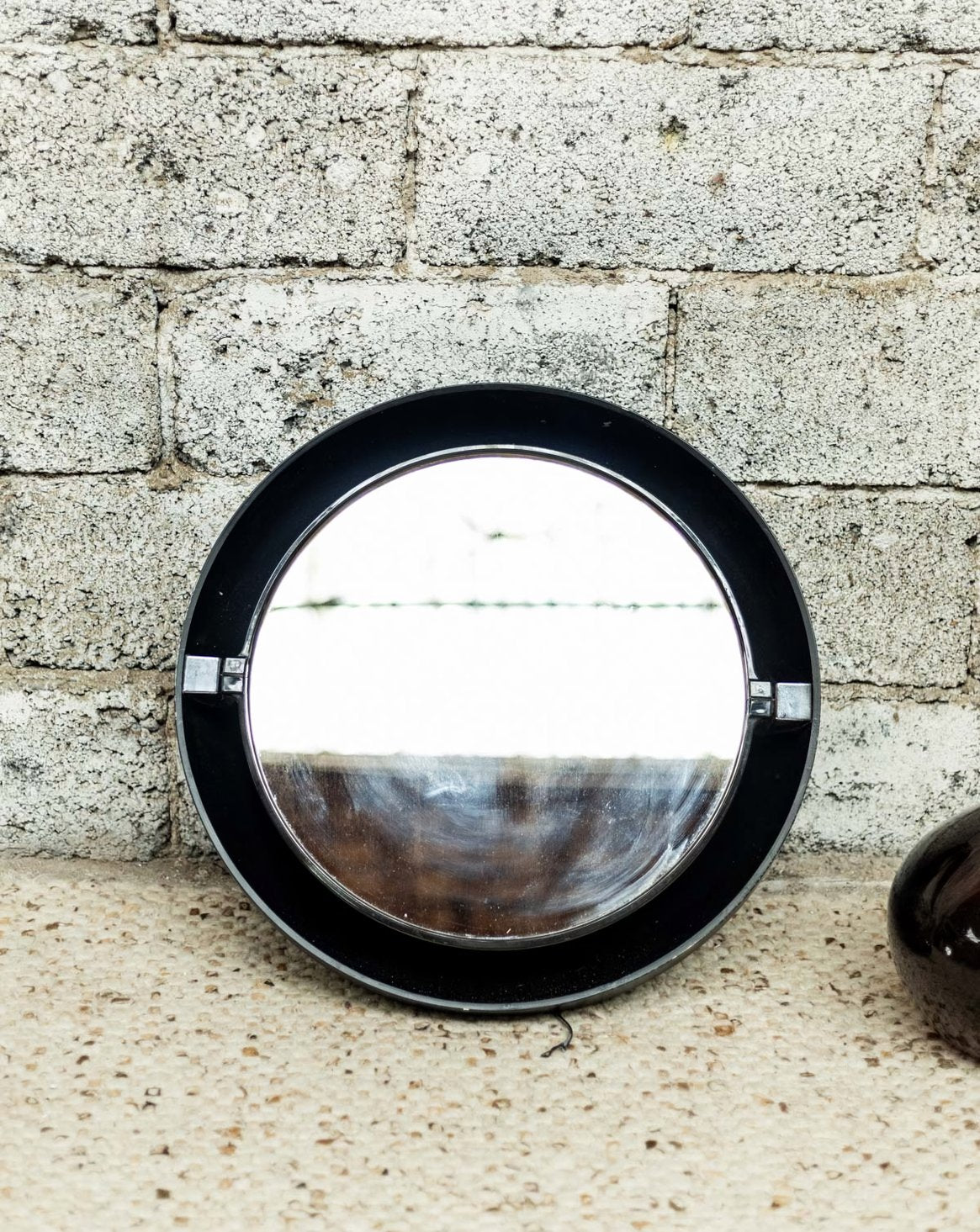 igor-miroir-plastique-1114-1