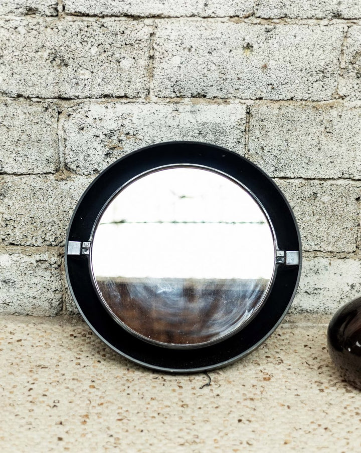 igor-miroir-plastique-1114-1
