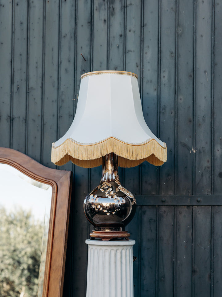 suzanne-lampe-à-poser-ceramique-444-2