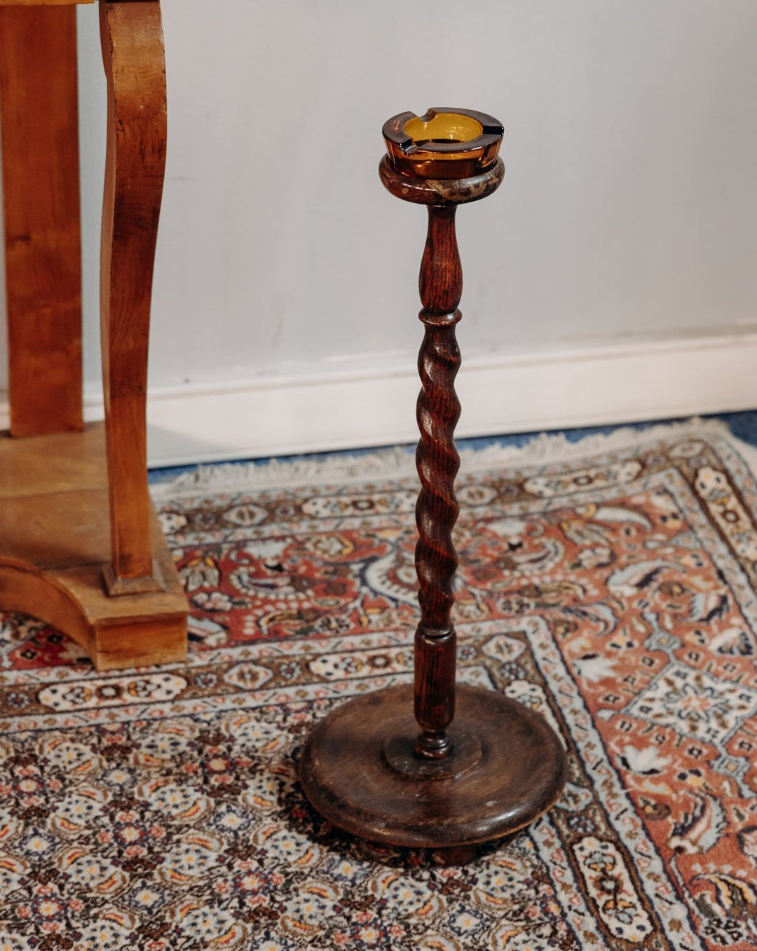 patrice-cendrier-bois-56-1