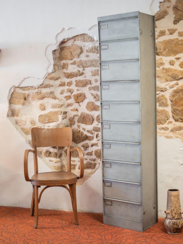 jakob-fauteuil-bois-596-3