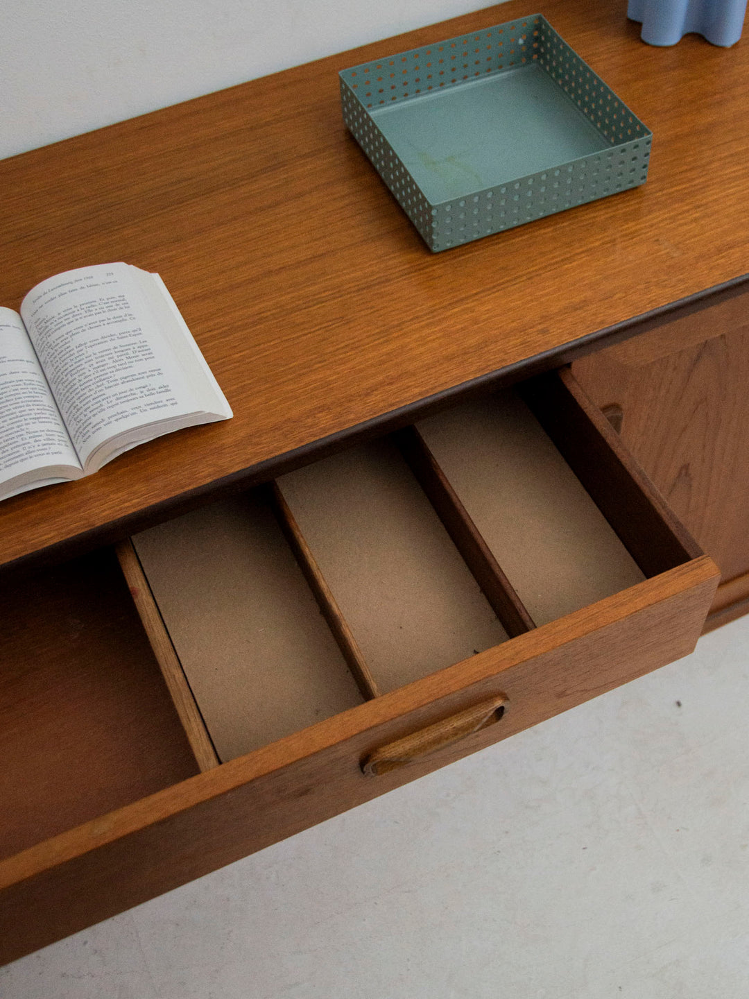 gustave-buffet-teck-455-8