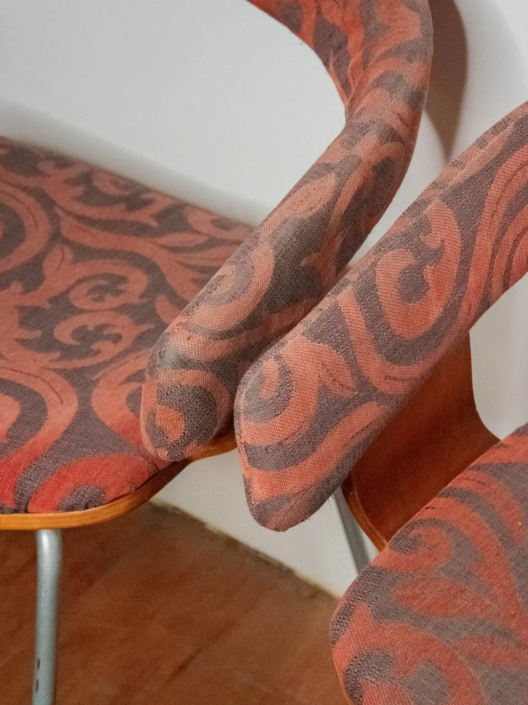 alma-chaise-metal-tissu-1056-9