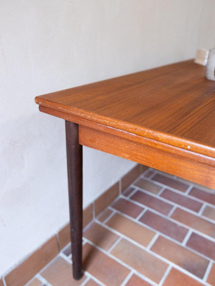 karla-table-a-manger-teck-massif-1235-8