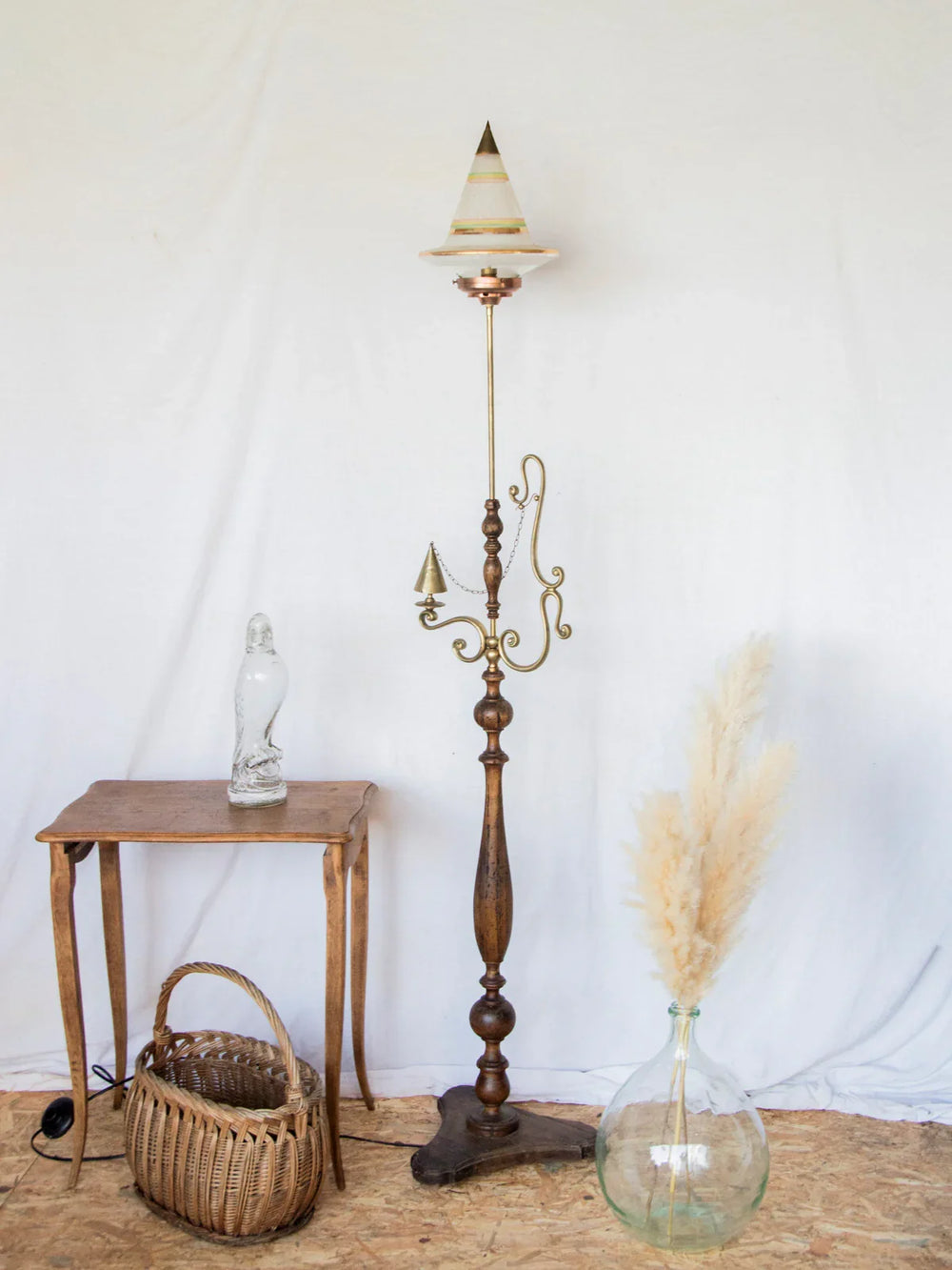 julien-lampadaire-laiton-353-2