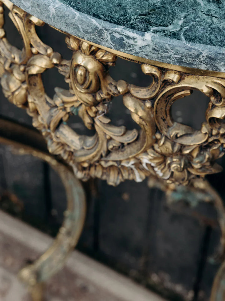 hanna-table-appoint-marbre-1296-6