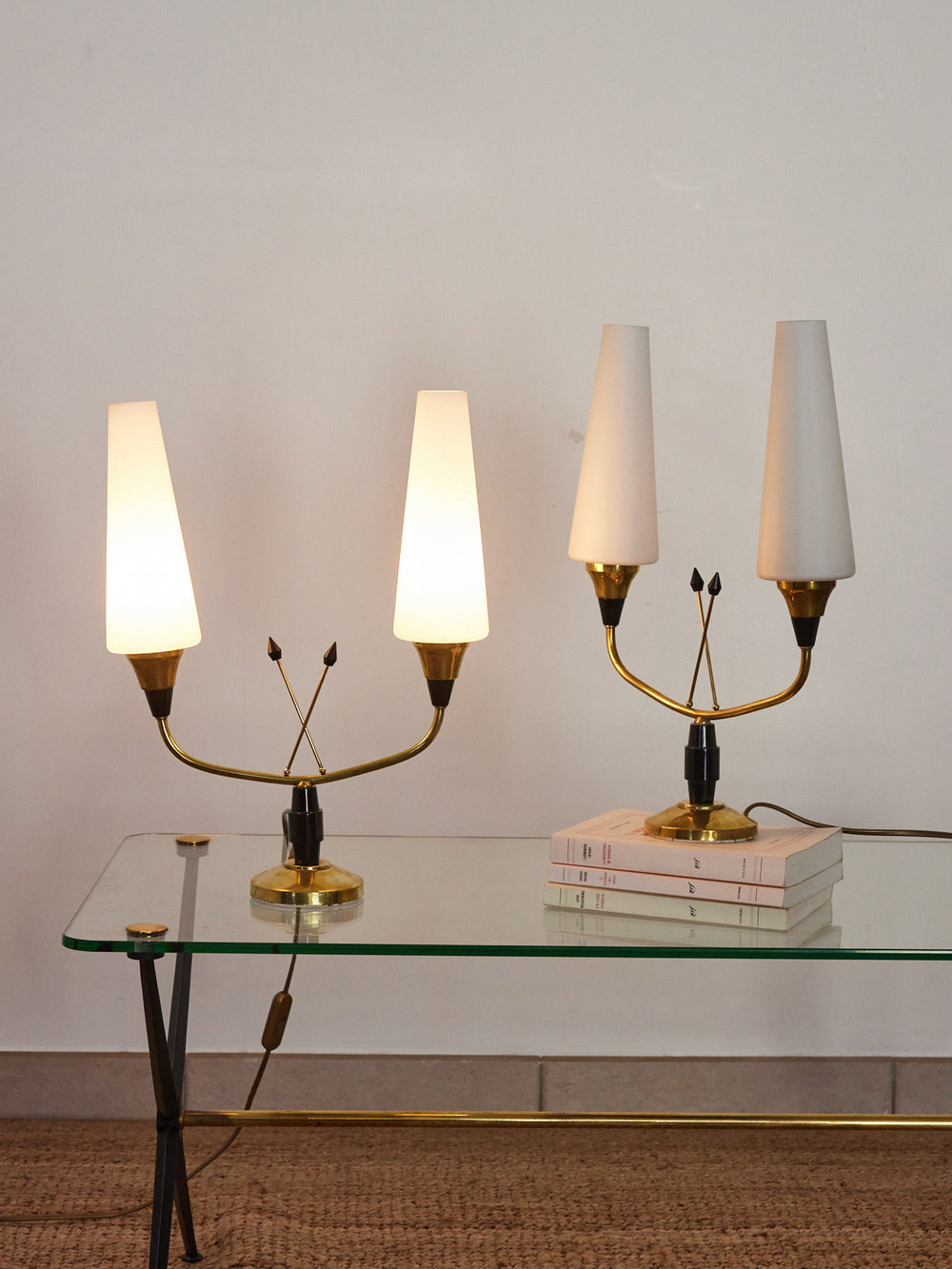 suzanne-lampe-à-poser-laiton-569-2