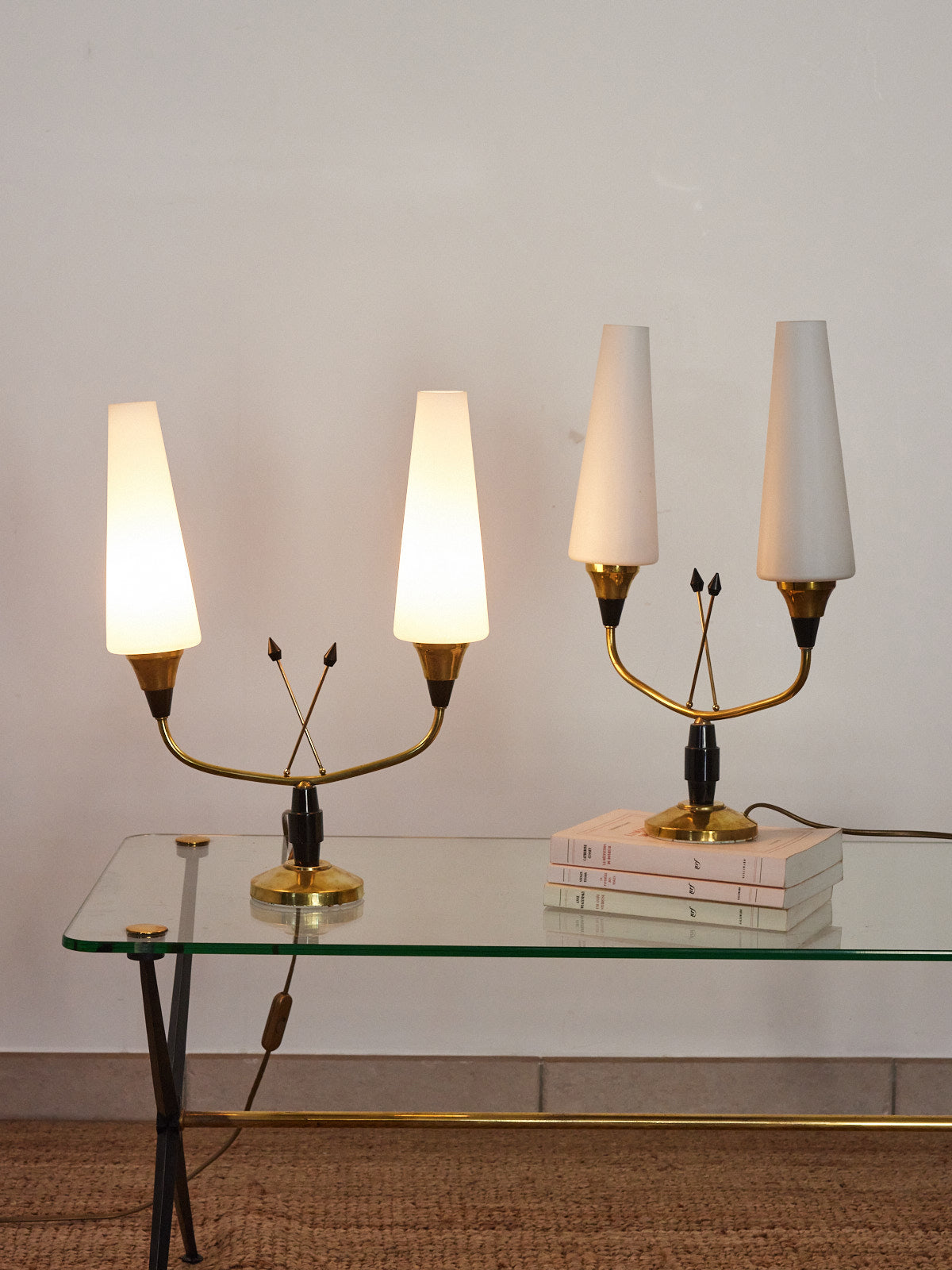 suzanne-lampe-à-poser-laiton-569-2