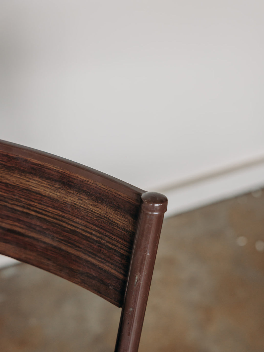 alma-chaise-metal-648-5