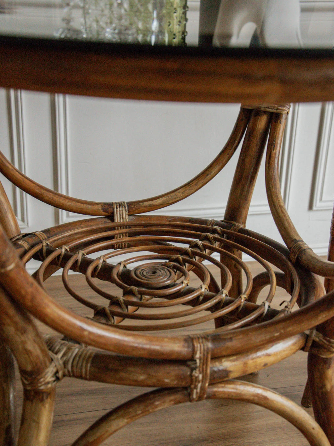 romy-table-à-manger-rotin-389-5