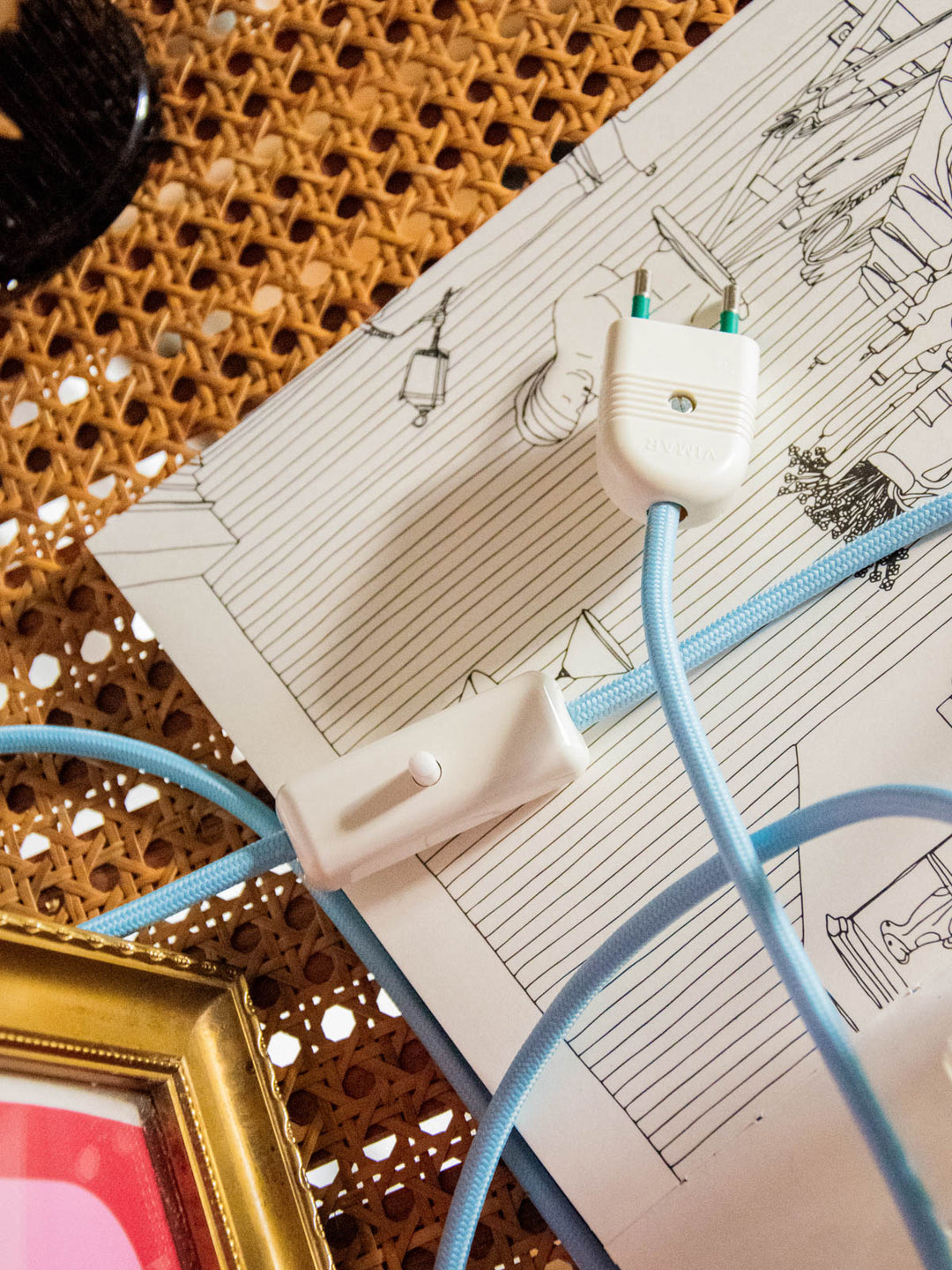 suzette-applique-dorée-164-9