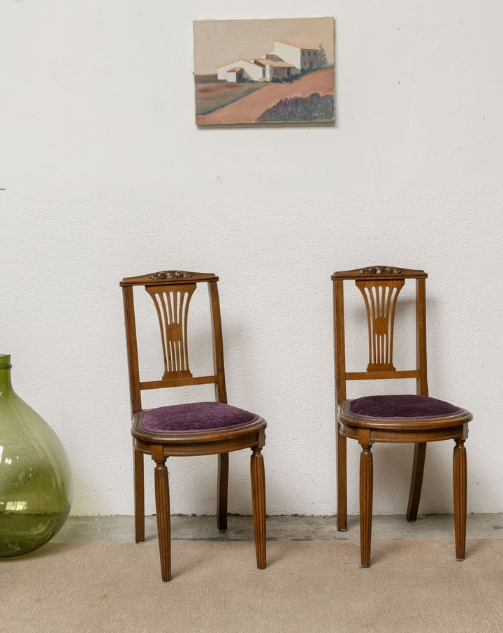 claude-chaise-bois-1304-1