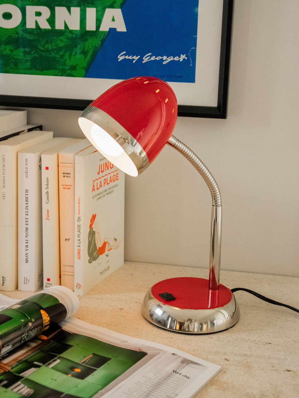 julia-lampe-à-poser-metal-704-2