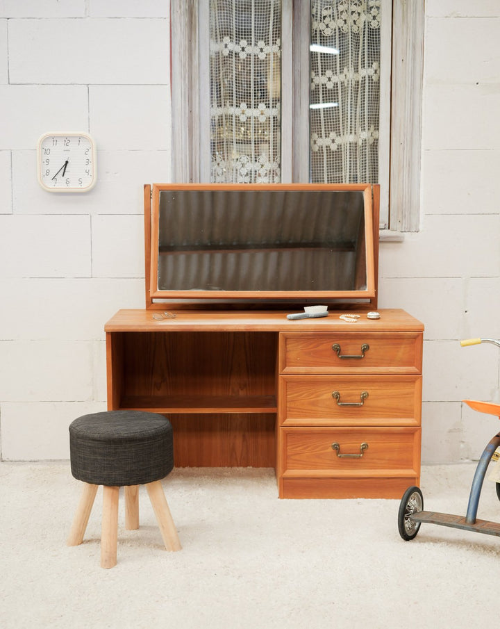 louise-coiffeuse-bois-352-1