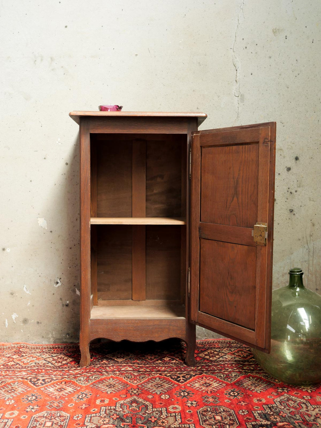 odile-table-chevet-bois-1396-5
