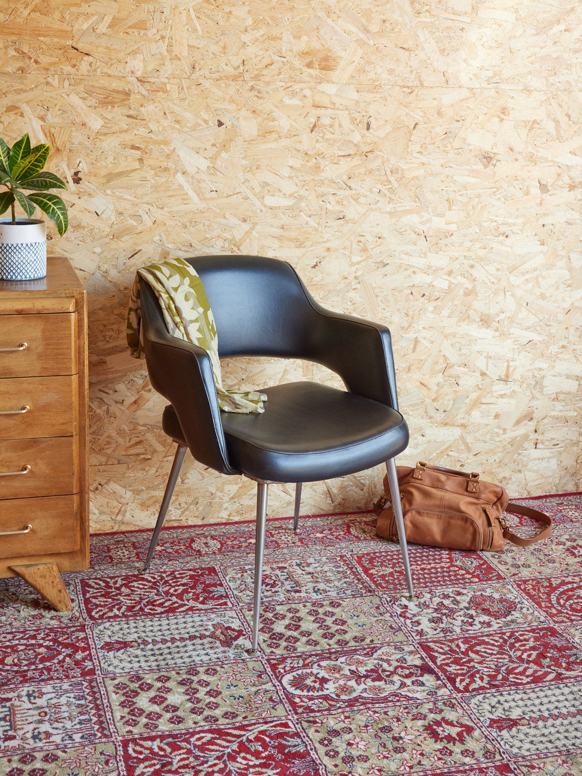 jakob-fauteuil-cuir-1258-2