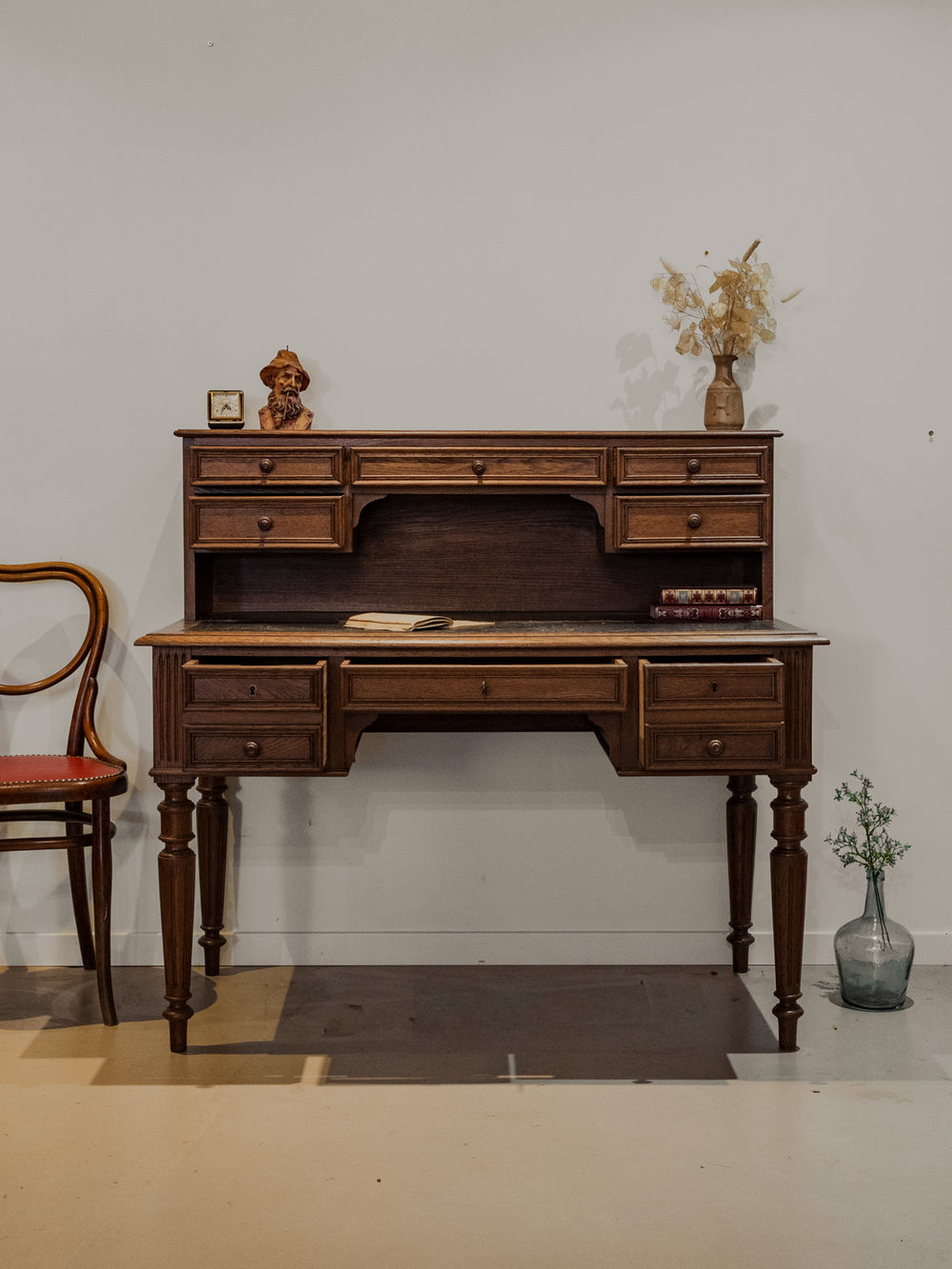 edouard-bureau-bois-668-2