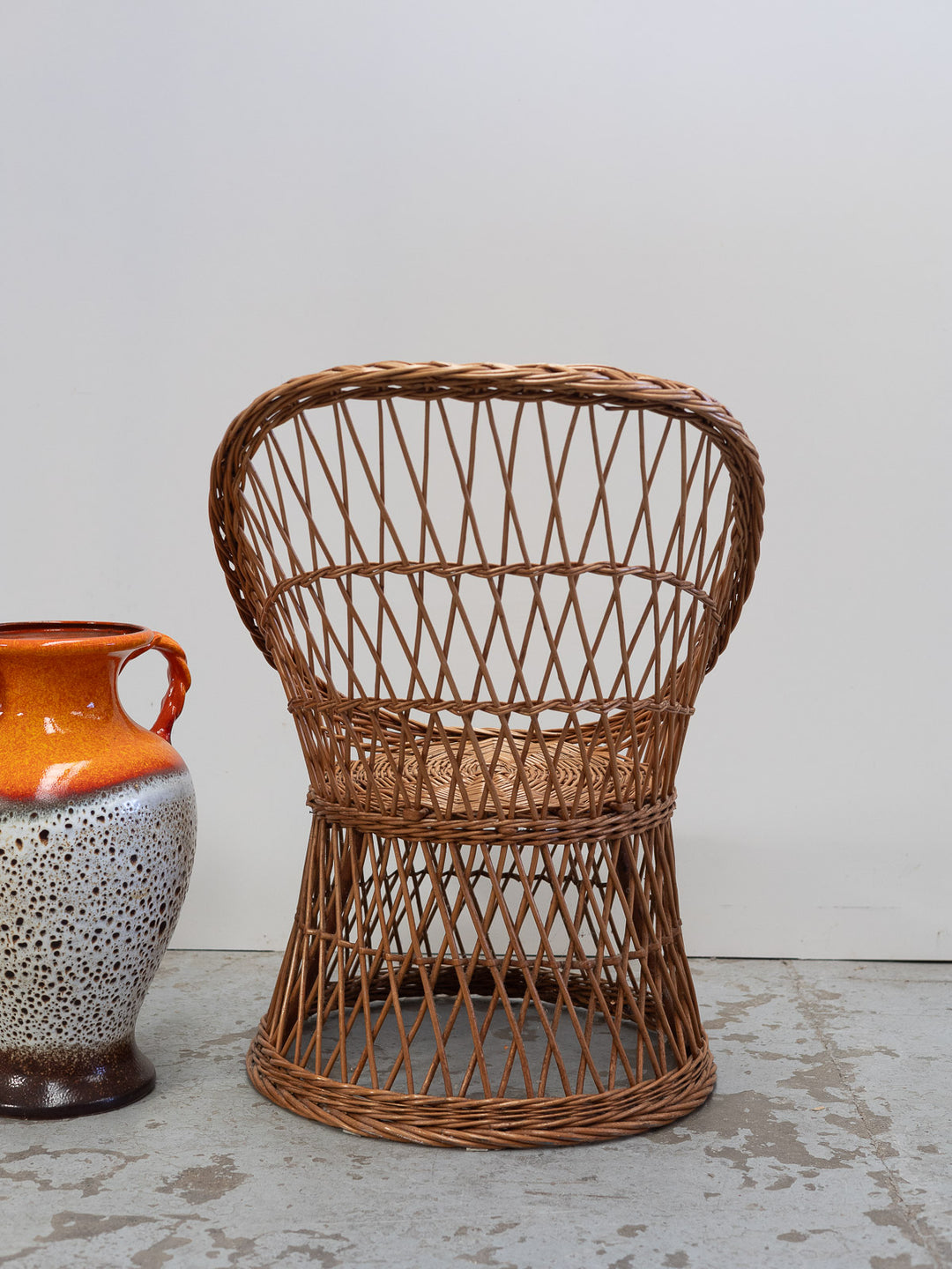ernest-fauteuil-emmanuel-osier-1557-5