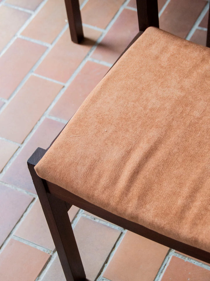 alma-chaise-bois-965-7