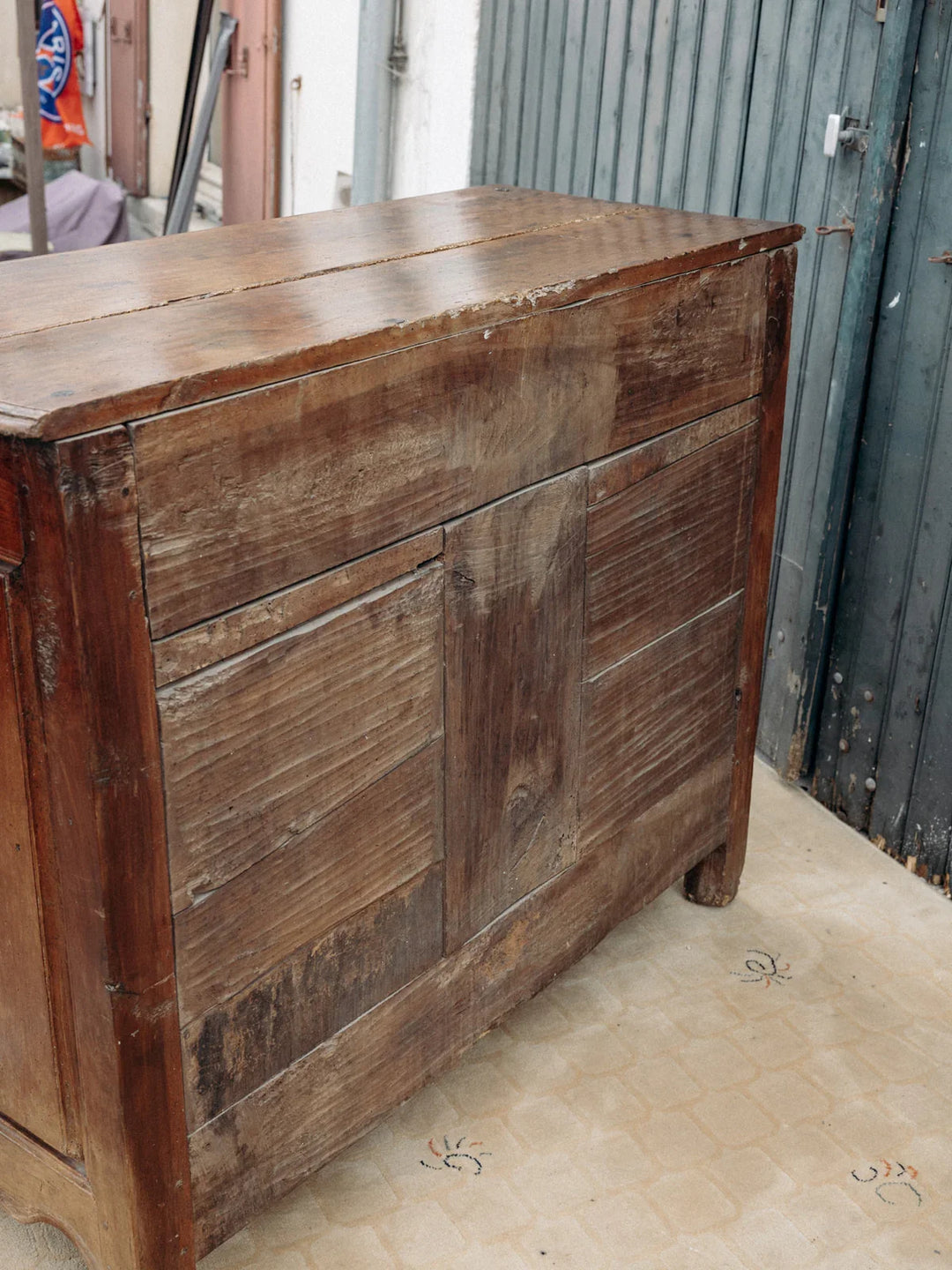 gilbert-buffet-bois-388-11