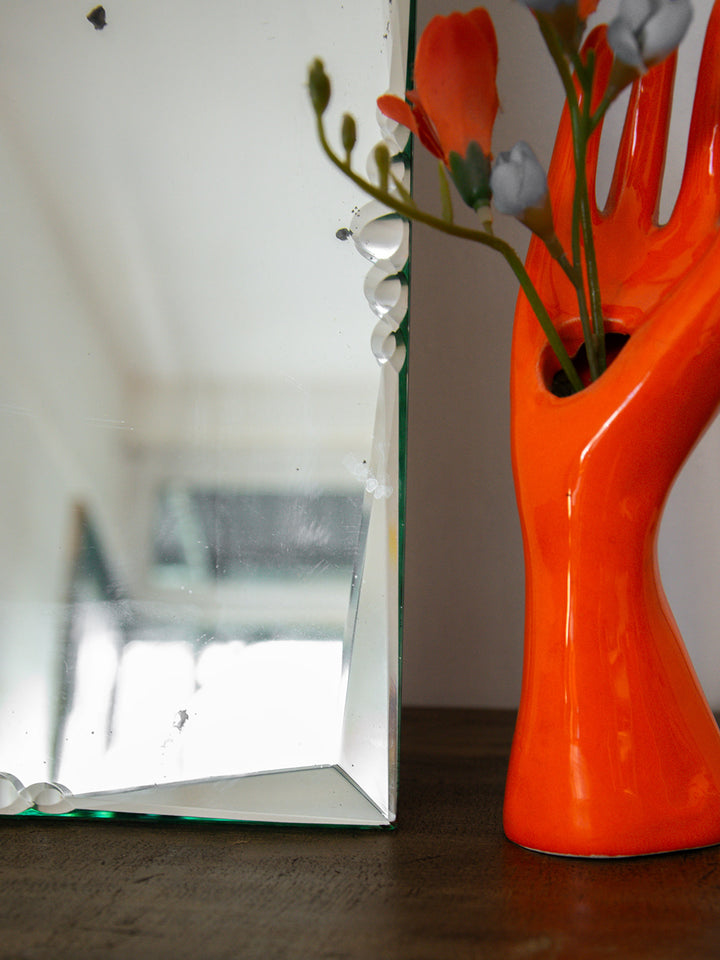 igor-miroir-verre-biseaute-poser-119-3