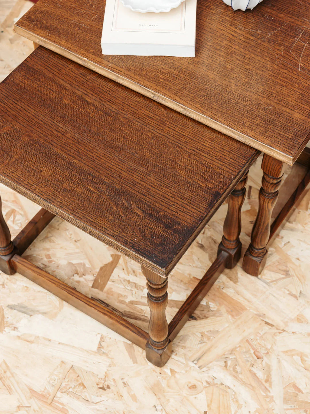 barbara-tables-gigogne-bois-57-5