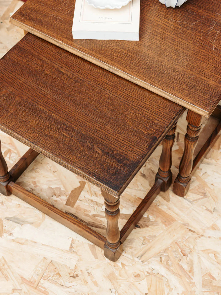 barbara-tables-gigogne-bois-57-5