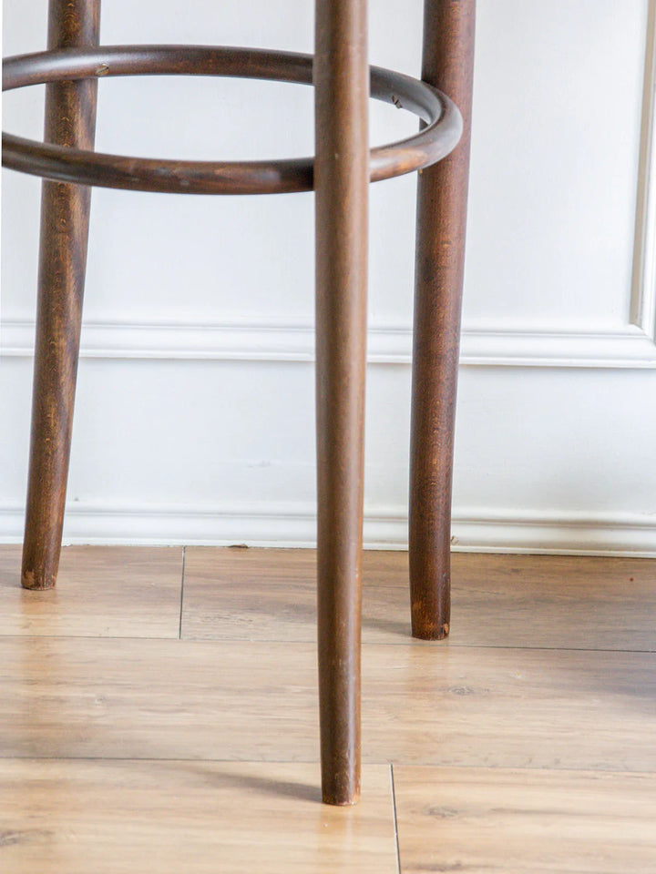 gaston-tabouret-bar-bois-1-6