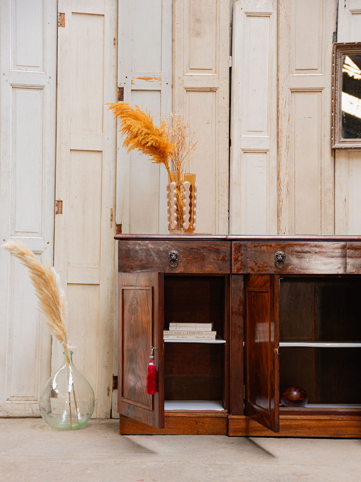 margaret-enfilade-bois-379-3