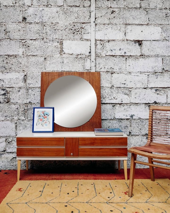 igor-miroir-bois-91-1