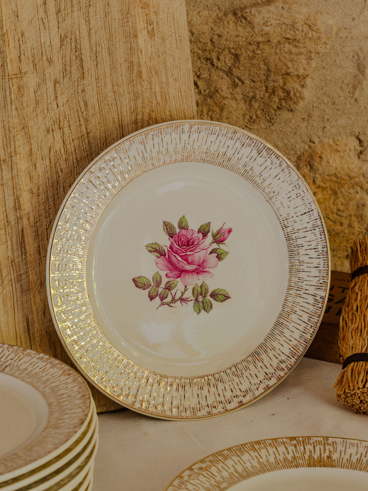 antoinette-assiette-vintage-faïence-302-3
