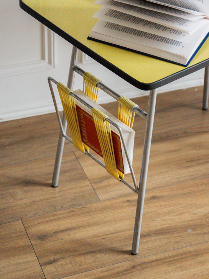 hanna-table-appoint-formica-615-2